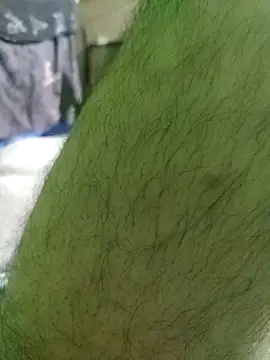 Morbosnif online show from 02/10/26, 04:27