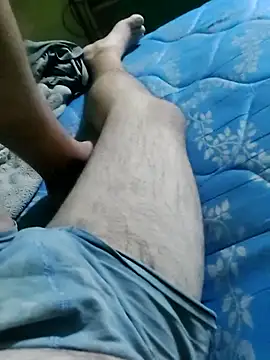 Morbosnif online show from 02/12/26, 03:23