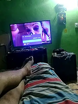 Morbosnif online show from 02/15/26, 07:51