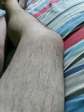 Morbosnif online show from 02/17/26, 04:20