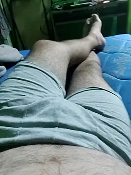 Morbosnif online show from 03/05/26, 03:46