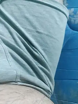 Morbosnif online show from 03/08/26, 02:15