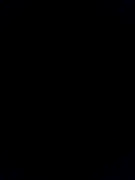 Morbosnif online show from 03/08/26, 02:32