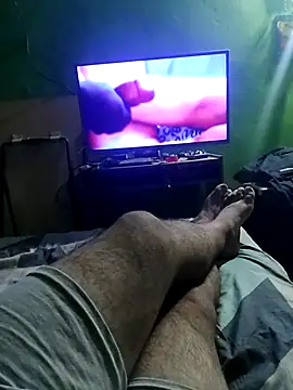 Morbosnif online show from 03/10/26, 02:16