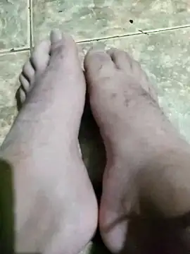 Morbosnif online show from 03/12/26, 04:29