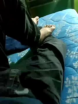 Morbosnif online show from 03/14/26, 02:28