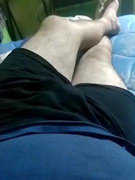 Morbosnif online show from 03/15/26, 05:02