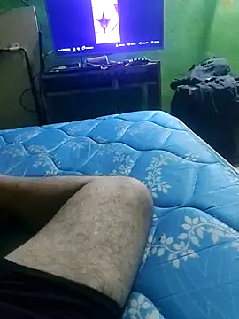 Morbosnif online show from 03/17/26, 01:21