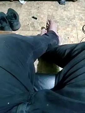 Morbosnif online show from 03/18/26, 05:54