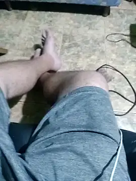 Morbosnif online show from 03/21/26, 01:43