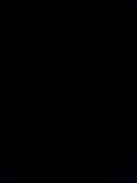 Morbosnif online show from 03/21/26, 08:41