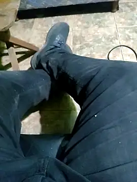 Morbosnif online show from 03/22/26, 02:15