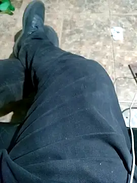 Morbosnif online show from 03/24/26, 02:38