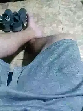 Morbosnif online show from 03/27/26, 01:33