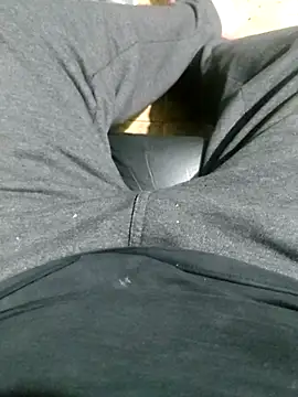 Morbosnif online show from 03/30/26, 12:00