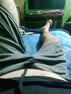 Morbosnif online show from 04/03/26, 06:33