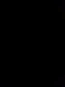 Morbosnif online show from 04/05/26, 09:39