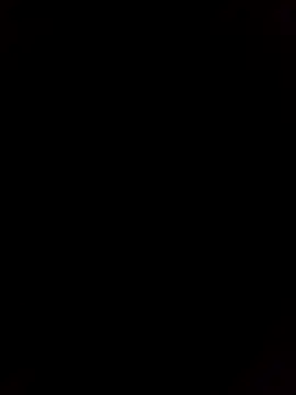 Morbosnif online show from 04/06/26, 01:03