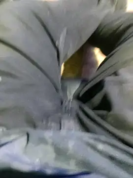 Morbosnif online show from 04/30/26, 02:51