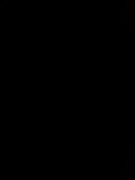 Morbosnif online show from 06/14/26, 04:53