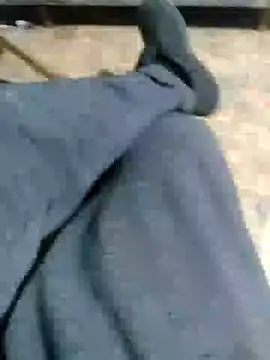 Snapshot of Morbosnif chatting on 07/11/26, 01:19 Morbosnif online show from 07/11/26, 01:19