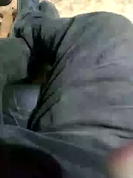 Snapshot of Morbosnif chatting on 07/14/26, 03:55 Morbosnif online show from 07/14/26, 03:55