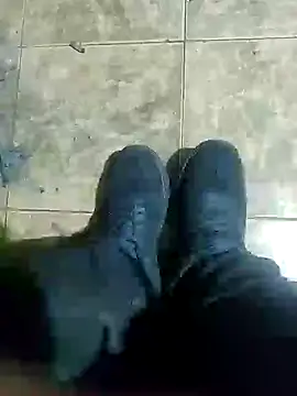 Snapshot of Morbosnif chatting on 07/21/26, 07:54 Morbosnif online show from 07/21/26, 07:54