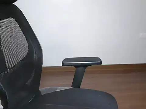 lustyruhh online show from 02/25/26, 07:29