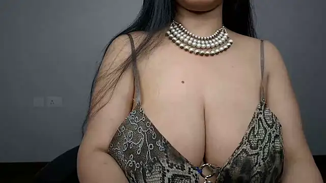 lustyruhh online show from 04/12/26, 06:07