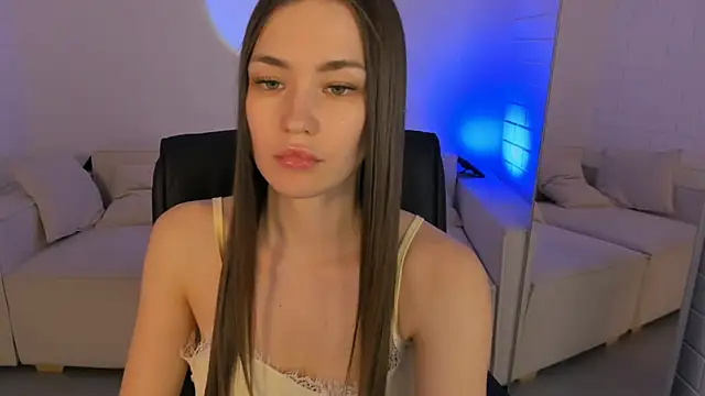 lollyrais online show from 03/14/26, 01:16