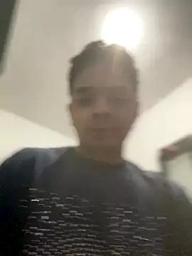 Snapshot of theboy_sex69 chatting on 10/28/25, 12:30 theboy sex69 online show from 10/28/25, 12:30