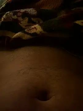Snapshot of theboy_sex69 chatting on 03/18/26, 12:41 theboy sex69 online show from 03/18/26, 12:41