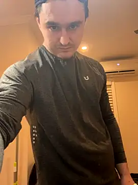 andrenoma427 online show from 10/24/25, 02:41