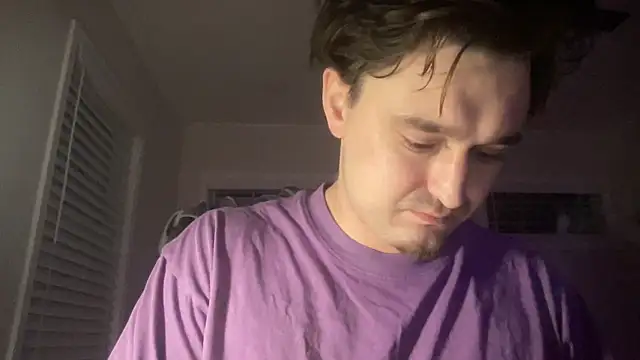 andrenoma427 online show from 10/29/25, 10:55