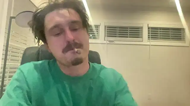 andrenoma427 online show from 12/15/25, 04:50