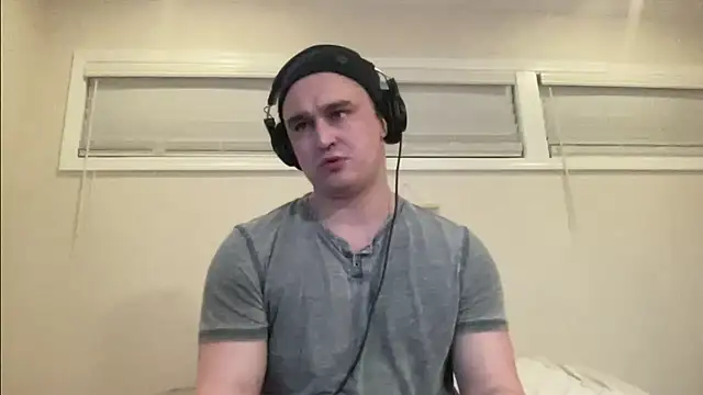 andrenoma427 online show from 02/12/26, 11:22