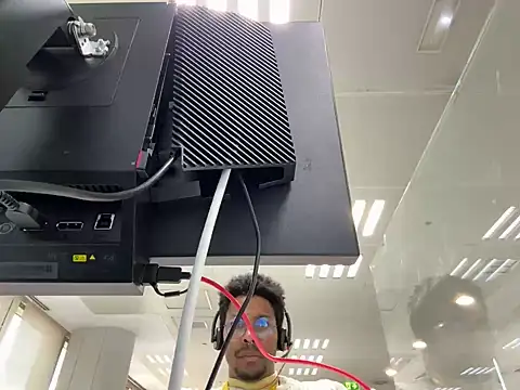 Snapshot of Albert_Madrid chatting on 01/07/26, 10:29 Albert Madrid online show from 01/07/26, 10:29