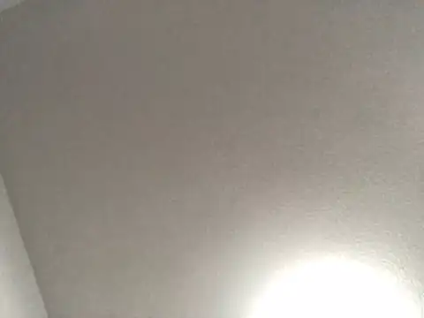 Albert Madrid online show from 05/13/26, 08:49