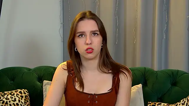 AliceAtkins online show from 01/16/26, 06:39