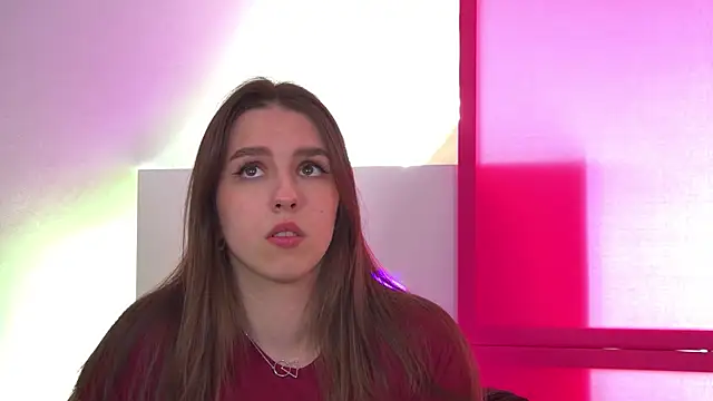 AliceAtkins online show from 04/05/26, 06:21