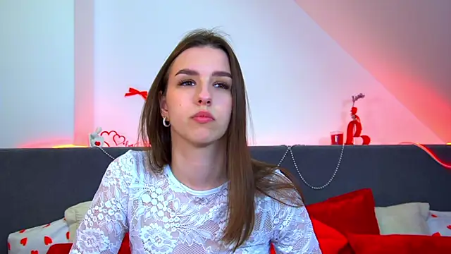 AliceAtkins online show from 04/23/26, 06:14