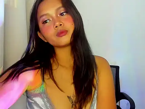 chicc alexa online show from 11/03/25, 02:40