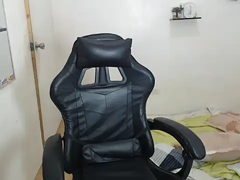 Yourbaby Ashley online show from 01/19/26, 11:03