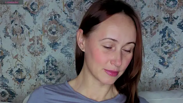 MissNatali  online show from 11/06/25, 01:06