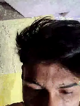 SINGLE BOY SITAR online show from 10/23/25, 07:29