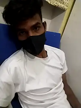 SINGLE BOY SITAR online show from 03/01/26, 03:25