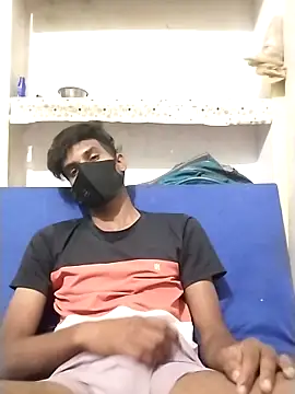 SINGLE BOY SITAR online show from 03/09/26, 04:11