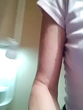 SelinaLovqx online show from 11/26/25, 07:59