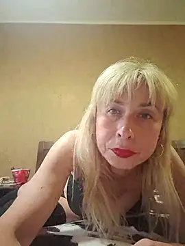 Snapshot of SelinaLovqx chatting on 07/14/26, 09:58 SelinaLovqx online show from 07/14/26, 09:58