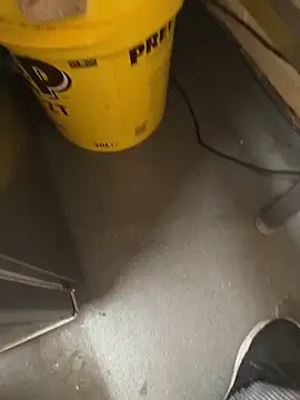 blacksamii2 online show from 12/16/25, 08:47